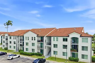 316 Villa Cir, Boynton Beach, FL 33435 - Photo 40