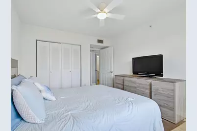 316 Villa Circle, Boynton Beach, FL 33435 - Photo 16