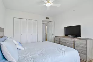 316 Villa Cir, Boynton Beach, FL 33435 - Photo 16