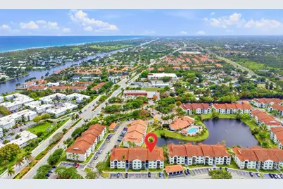 316 Villa Circle, Boynton Beach, FL 33435 - Photo 36
