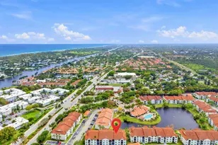 316 Villa Cir, Boynton Beach, FL 33435 - Photo 36