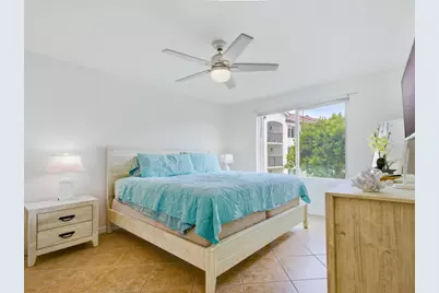 316 Villa Circle, Boynton Beach, FL 33435 - Photo 14