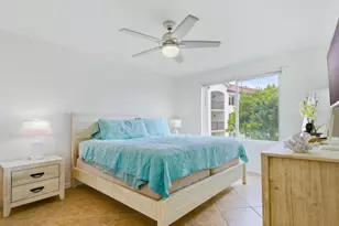 316 Villa Cir, Boynton Beach, FL 33435 - Photo 14