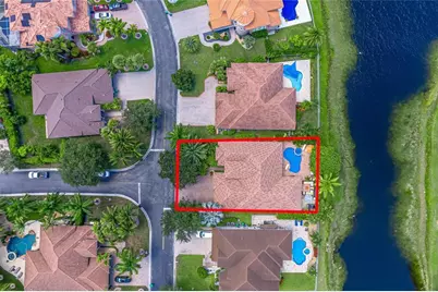 12307 NW 49th Street, Coral Springs, FL 33076 - Photo 1