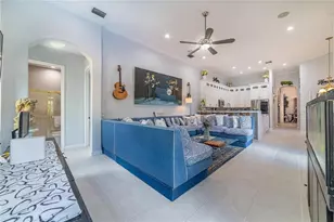 12307 NW 49th St, Coral Springs, FL 33076 - Photo 36
