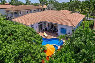 12307 NW 49th St, Coral Springs, FL 33076 - Photo 8