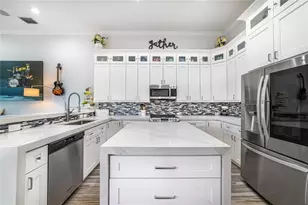 12307 NW 49th St, Coral Springs, FL 33076 - Photo 34