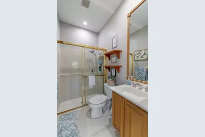 12307 NW 49th Street, Coral Springs, FL 33076 - Photo 42