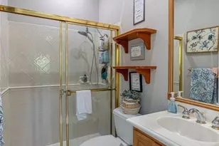 12307 NW 49th St, Coral Springs, FL 33076 - Photo 42