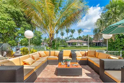 12307 NW 49th Street, Coral Springs, FL 33076 - Photo 58