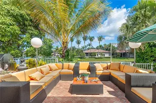 12307 NW 49th St, Coral Springs, FL 33076 - Photo 58