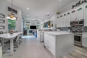 12307 NW 49th St, Coral Springs, FL 33076 - Photo 32