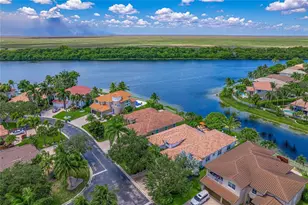 12307 NW 49th St, Coral Springs, FL 33076 - Photo 6