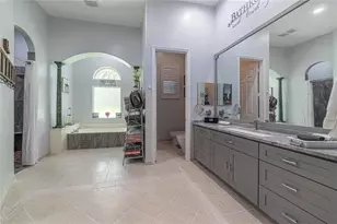 12307 NW 49th St, Coral Springs, FL 33076 - Photo 26