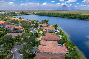 12307 NW 49th St, Coral Springs, FL 33076 - Photo 4