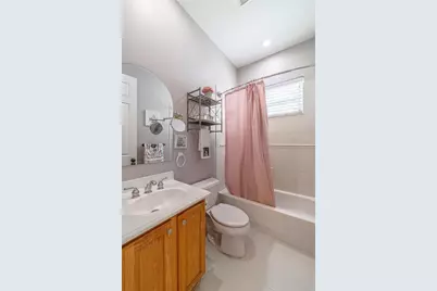 12307 NW 49th Street, Coral Springs, FL 33076 - Photo 46