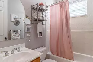 12307 NW 49th St, Coral Springs, FL 33076 - Photo 46