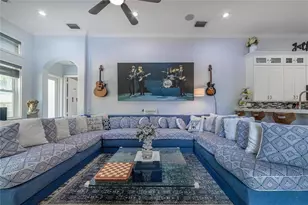 12307 NW 49th St, Coral Springs, FL 33076 - Photo 38