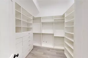 12307 NW 49th St, Coral Springs, FL 33076 - Photo 30