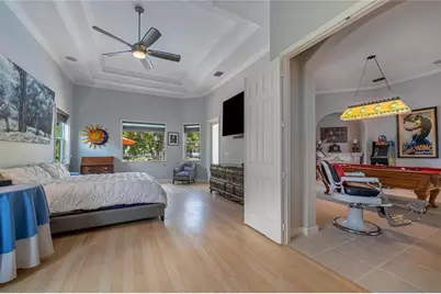 12307 NW 49th Street, Coral Springs, FL 33076 - Photo 22