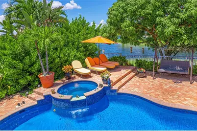 12307 NW 49th Street, Coral Springs, FL 33076 - Photo 54