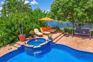 12307 NW 49th St, Coral Springs, FL 33076 - Photo 54