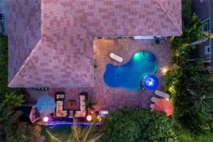 12307 NW 49th St, Coral Springs, FL 33076 - Photo 64