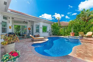12307 NW 49th St, Coral Springs, FL 33076 - Photo 52