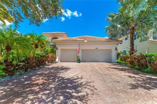 12307 NW 49th St, Coral Springs, FL 33076 - Photo 12