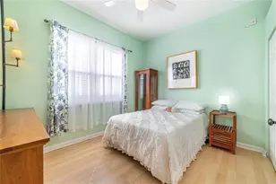 12307 NW 49th St, Coral Springs, FL 33076 - Photo 44