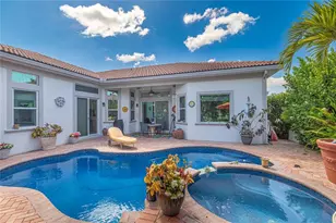 12307 NW 49th St, Coral Springs, FL 33076 - Photo 60