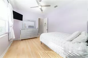 12307 NW 49th St, Coral Springs, FL 33076 - Photo 50