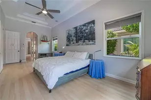 12307 NW 49th St, Coral Springs, FL 33076 - Photo 24
