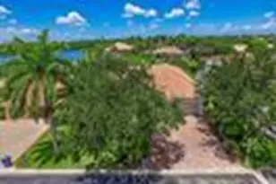 12307 NW 49th St, Coral Springs, FL 33076 - Photo 10