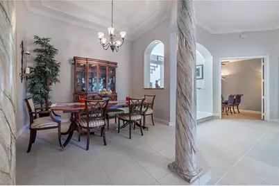 12307 NW 49th Street, Coral Springs, FL 33076 - Photo 20