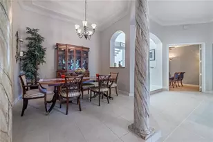 12307 NW 49th St, Coral Springs, FL 33076 - Photo 20