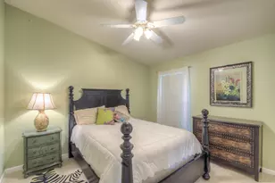 2962 Bolton Ct, Wellington, FL 33414 - Photo 10