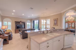 2962 Bolton Ct, Wellington, FL 33414 - Photo 6