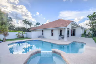 2962 Bolton Court, Wellington, FL 33414 - Photo 14