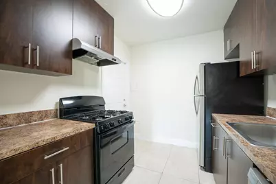 201 SW 7th Street, Boca Raton, FL 33432 - Photo 24