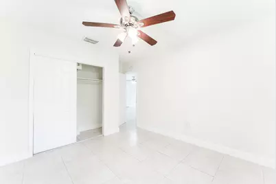 201 SW 7th Street, Boca Raton, FL 33432 - Photo 20