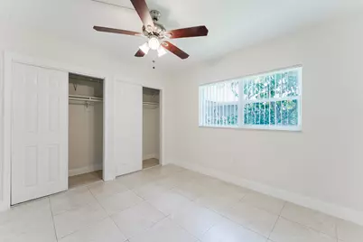 201 SW 7th Street, Boca Raton, FL 33432 - Photo 14