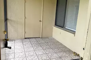 520 Shady Pine Way, Greenacres, FL 33415 - Photo 10