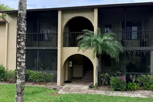 520 Shady Pine Way, Greenacres, FL 33415 - Photo 1