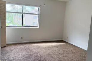 520 Shady Pine Way, Greenacres, FL 33415 - Photo 8