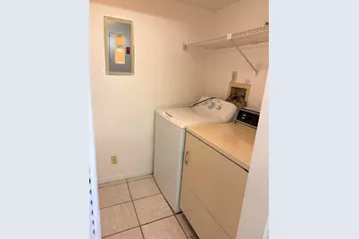 520 Shady Pine Way #C2, Greenacres, FL 33415 - Photo 4