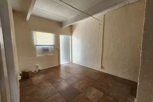 620 20th St, West Palm Beach, FL 33407 - Photo 4