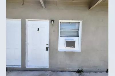 620 20th Street #3, West Palm Beach, FL 33407 - Photo 2