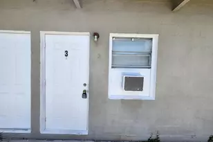 620 20th St, West Palm Beach, FL 33407 - Photo 2