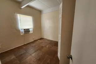620 20th St, West Palm Beach, FL 33407 - Photo 8